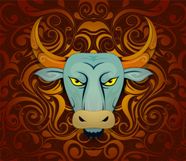 astrologie chinoise buffle