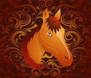 astrologie chinoise cheval