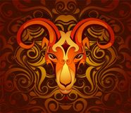 astrologie chinoise chèvre