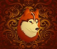 astrologie chinoise chien