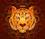 astrologie chinoise tigre