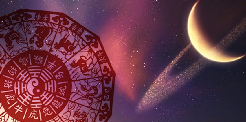 astrologie chinoise