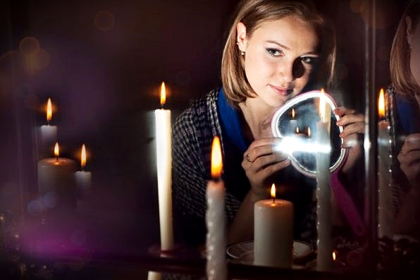 voyance par telephone